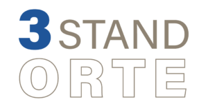 START_Count2